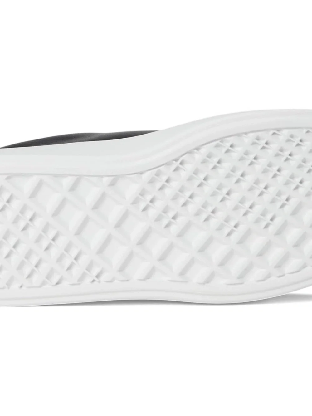 New Cole Haan Women's Grand Crosscourt Daily Low Top Casual Sneakers Shoes Black - Picture 10 of 13